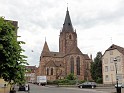 20150612_Kameradschaftsausflug_22