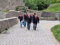20160603 Kameradschaftsausflug 03