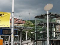 20160603 Kameradschaftsausflug 13