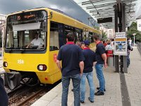 20160603 Kameradschaftsausflug 14
