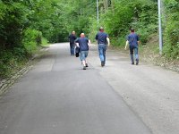 20160603 Kameradschaftsausflug 18