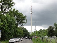 20160603 Kameradschaftsausflug 19