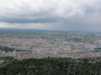 20160603 Kameradschaftsausflug 22